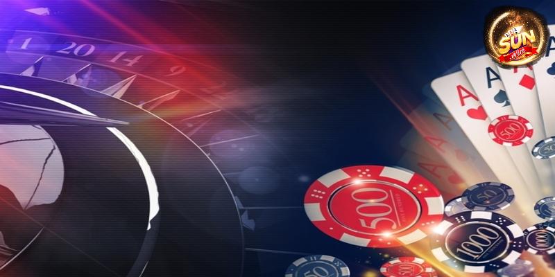 Tổng quan về Sunwin và đại lý Sunwin